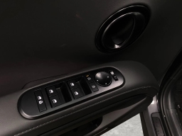 Hyundai Palisade XRT Pro AWD 2026