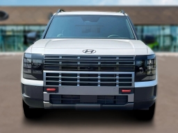 Hyundai Palisade XRT Pro AWD 2026