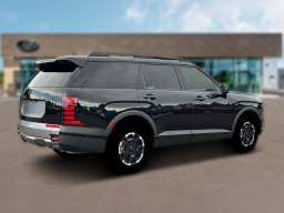 Hyundai Palisade XRT Pro AWD 2026