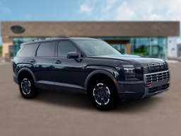 Hyundai Palisade XRT Pro AWD 2026
