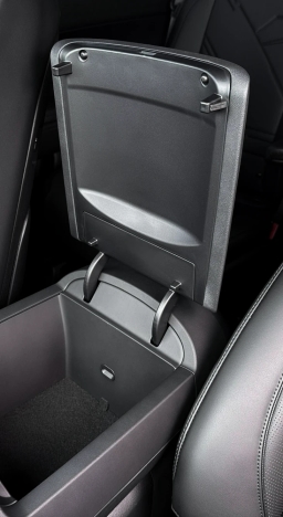 Hyundai Palisade XRT Pro AWD 2026