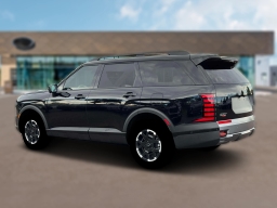 Hyundai Palisade XRT Pro AWD 2026