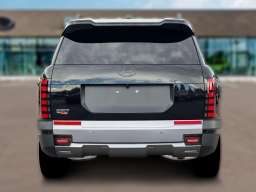 Hyundai Palisade XRT Pro AWD 2026