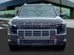 Hyundai Palisade XRT Pro AWD 2026