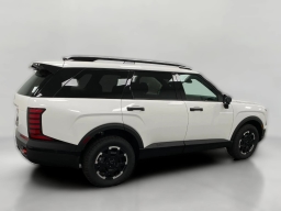 Hyundai Palisade XRT Pro AWD 2026