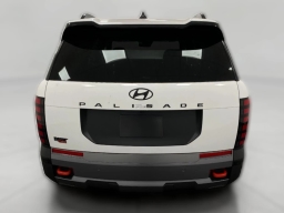 Hyundai Palisade XRT Pro AWD 2026