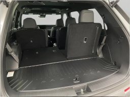 Hyundai Palisade XRT Pro AWD 2026