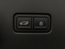 Hyundai Palisade XRT Pro AWD 2026