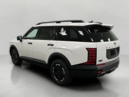 Hyundai Palisade XRT Pro AWD 2026