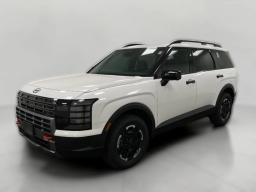 Hyundai Palisade XRT Pro AWD 2026