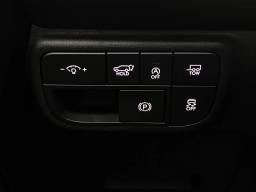 Hyundai Palisade XRT Pro AWD 2026