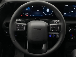 Hyundai Palisade XRT Pro AWD 2026