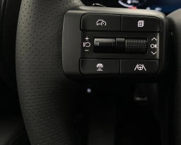 Hyundai Palisade XRT Pro AWD 2026