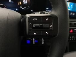 Hyundai Palisade XRT Pro AWD 2026