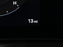 Hyundai Palisade XRT Pro AWD 2026