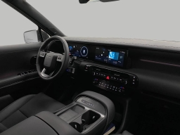 Hyundai Palisade XRT Pro AWD 2026