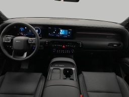 Hyundai Palisade XRT Pro AWD 2026