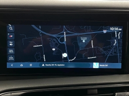 Hyundai Palisade XRT Pro AWD 2026