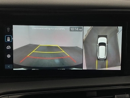 Hyundai Palisade XRT Pro AWD 2026