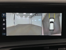 Hyundai Palisade XRT Pro AWD 2026