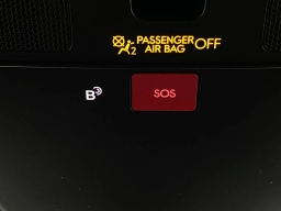 Hyundai Palisade XRT Pro AWD 2026