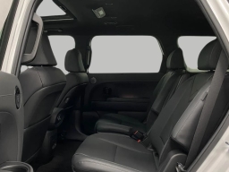 Hyundai Palisade XRT Pro AWD 2026