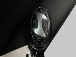 Hyundai Palisade XRT Pro AWD 2026