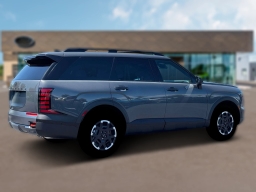 Hyundai Palisade XRT Pro AWD 2026