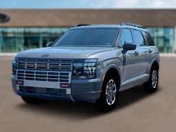 Hyundai Palisade XRT Pro AWD 2026