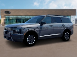 Hyundai Palisade XRT Pro AWD 2026