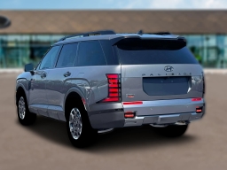 Hyundai Palisade XRT Pro AWD 2026
