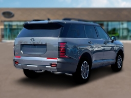 Hyundai Palisade XRT Pro AWD 2026