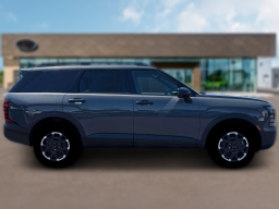 Hyundai Palisade XRT Pro AWD 2026