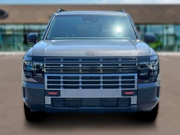 Hyundai Palisade XRT Pro AWD 2026