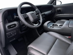 Hyundai Palisade XRT Pro AWD 2026