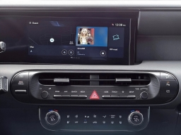 Hyundai Palisade XRT Pro AWD 2026