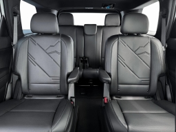Hyundai Palisade XRT Pro AWD 2026