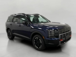 Hyundai Palisade XRT Pro AWD 2026