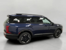 Hyundai Palisade XRT Pro AWD 2026