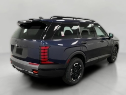 Hyundai Palisade XRT Pro AWD 2026