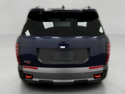 Hyundai Palisade XRT Pro AWD 2026