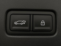 Hyundai Palisade XRT Pro AWD 2026