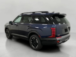 Hyundai Palisade XRT Pro AWD 2026