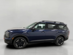 Hyundai Palisade XRT Pro AWD 2026
