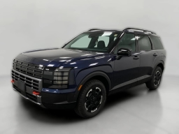 Hyundai Palisade XRT Pro AWD 2026