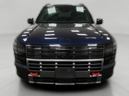 Hyundai Palisade XRT Pro AWD 2026