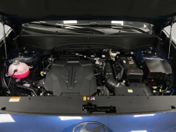 Hyundai Palisade XRT Pro AWD 2026