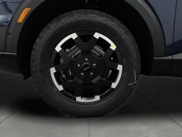 Hyundai Palisade XRT Pro AWD 2026