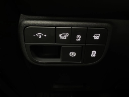 Hyundai Palisade XRT Pro AWD 2026