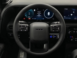 Hyundai Palisade XRT Pro AWD 2026